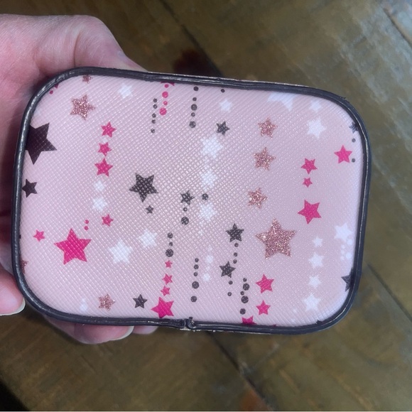 Kate Spade Jewelry Holder - Picture 4 of 4